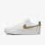 Кросівки Nike Court Vision Low Next Nature DH3158-105