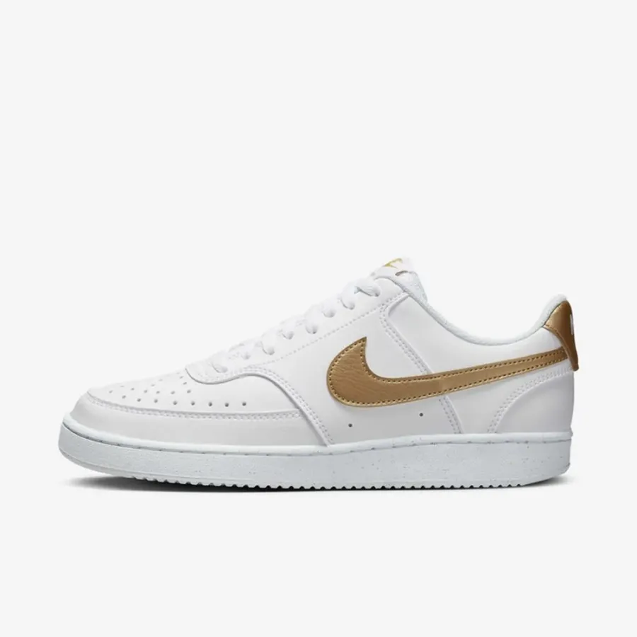 Кросівки Nike Court Vision Low Next Nature DH3158-105