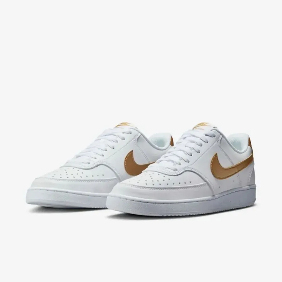 Кросівки Nike Court Vision Low Next Nature DH3158-105