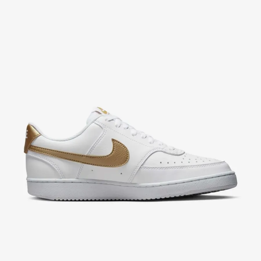 Кросівки Nike Court Vision Low Next Nature DH3158-105