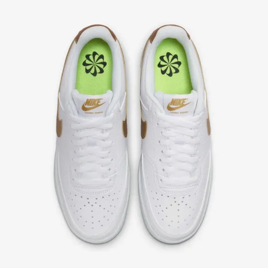 Кросівки Nike Court Vision Low Next Nature DH3158-105