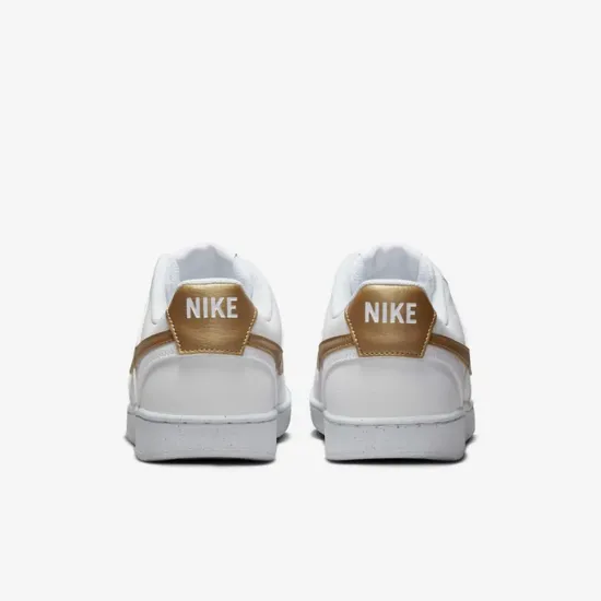 Кросівки Nike Court Vision Low Next Nature DH3158-105