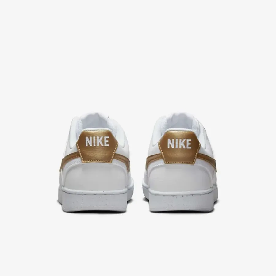 Кросівки Nike Court Vision Low Next Nature DH3158-105
