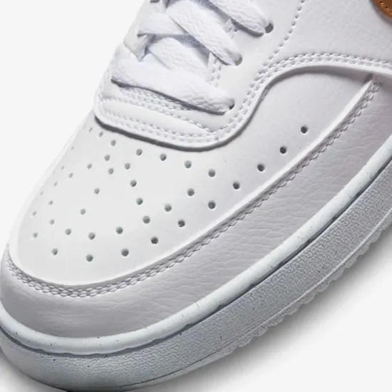 Кросівки Nike Court Vision Low Next Nature DH3158-105