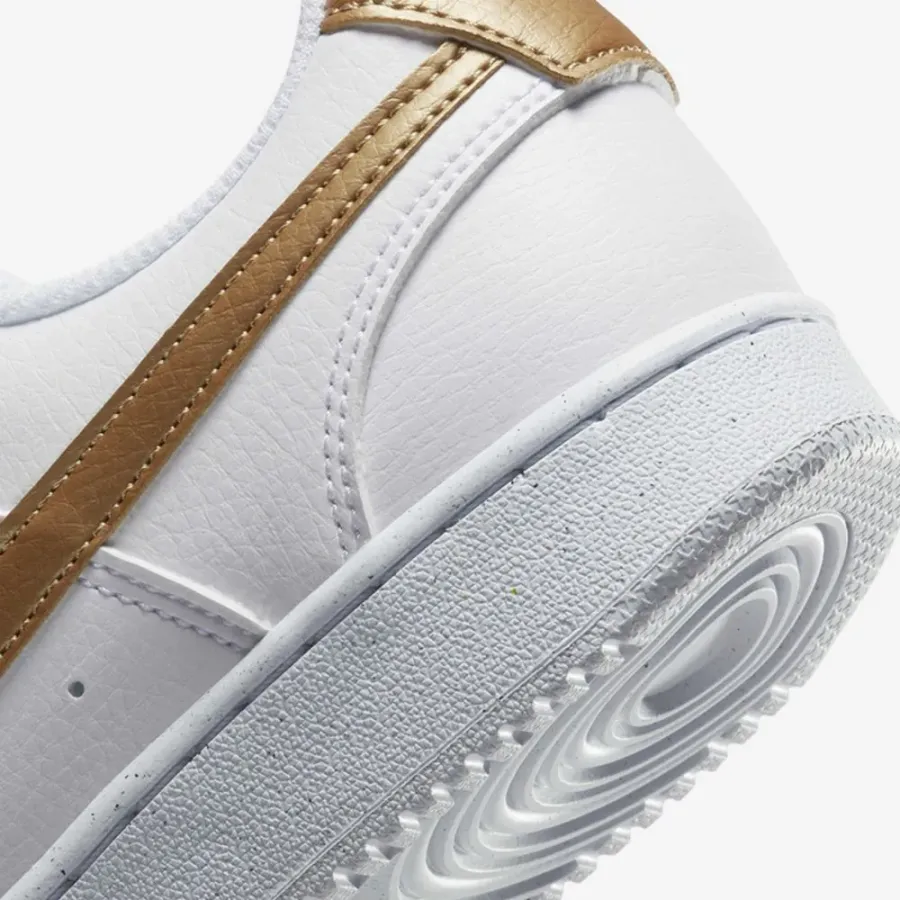 Кросівки Nike Court Vision Low Next Nature DH3158-105