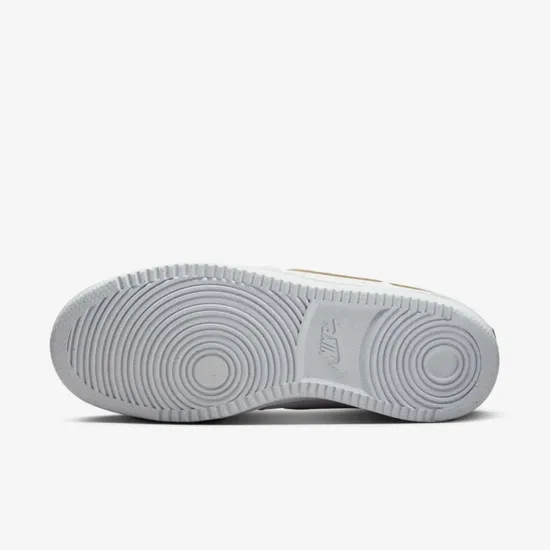 Кросівки Nike Court Vision Low Next Nature DH3158-105