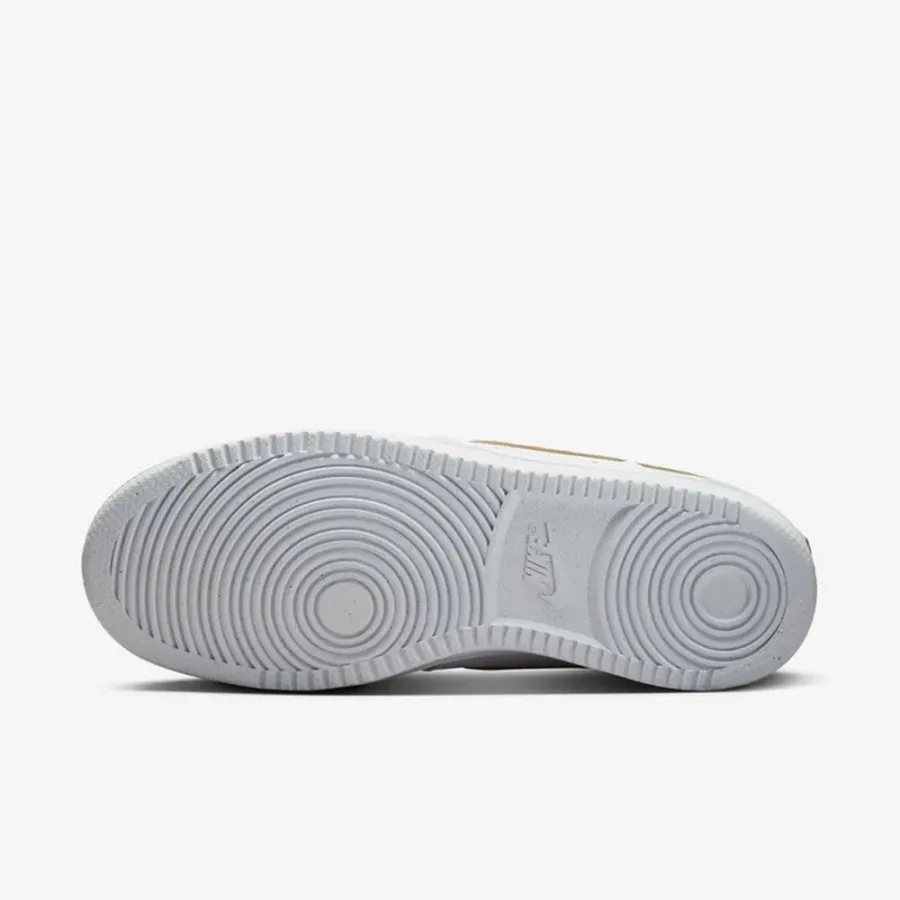 Кросівки Nike Court Vision Low Next Nature DH3158-105
