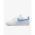 Кросівки Nike Court Vision Low Next Nature DH3158-107