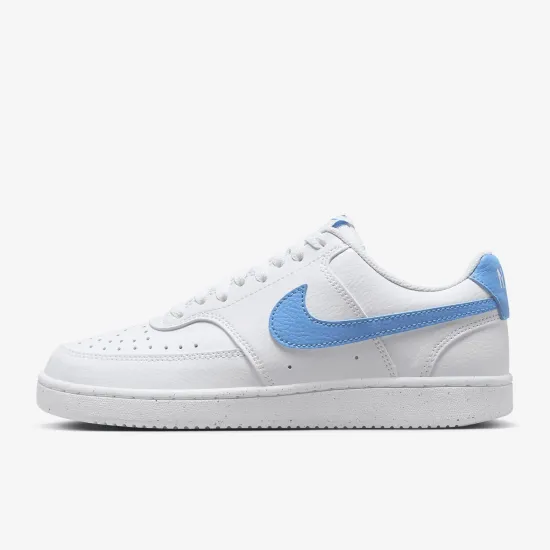 Кросівки Nike Court Vision Low Next Nature DH3158-107