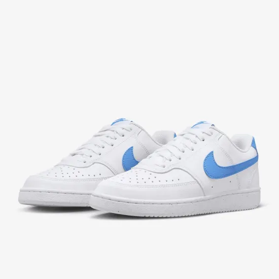 Кросівки Nike Court Vision Low Next Nature DH3158-107