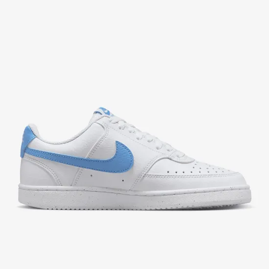 Кросівки Nike Court Vision Low Next Nature DH3158-107
