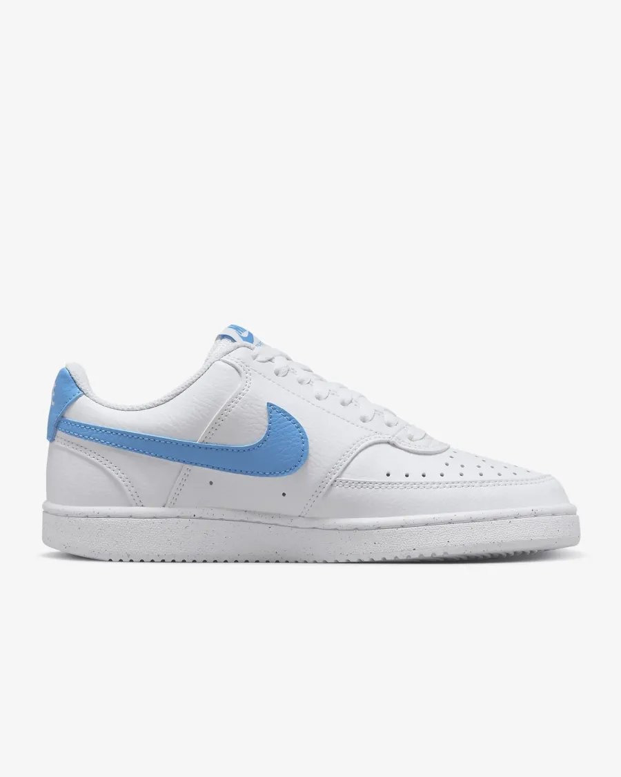 Кросівки Nike Court Vision Low Next Nature DH3158-107