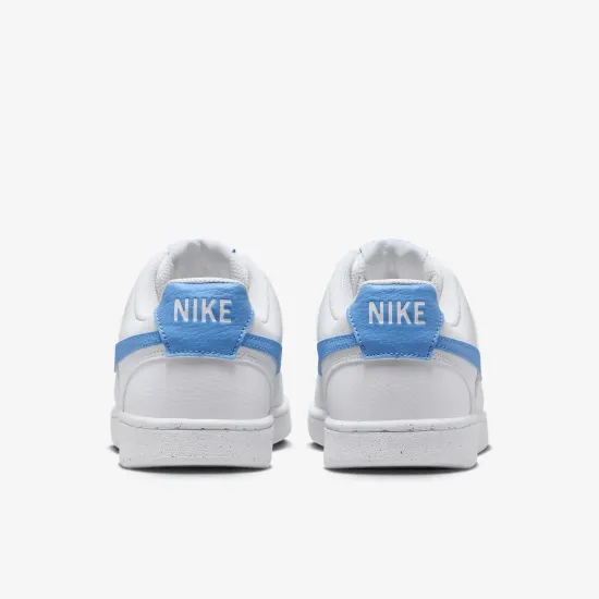 Кросівки Nike Court Vision Low Next Nature DH3158-107