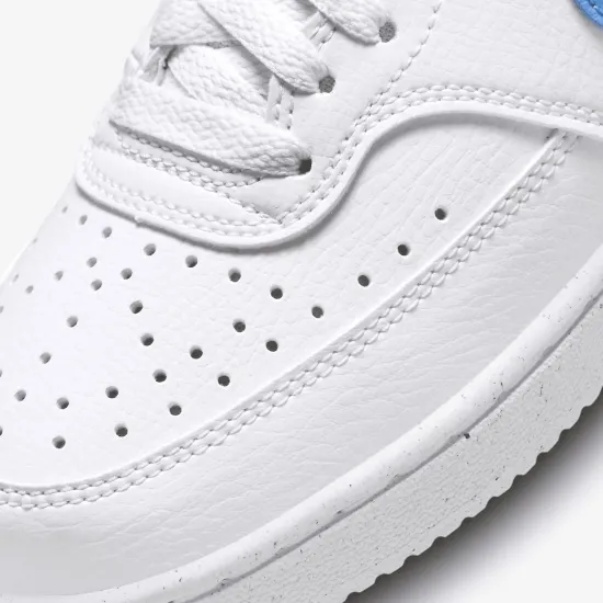Кросівки Nike Court Vision Low Next Nature DH3158-107