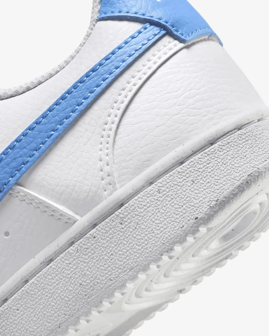 Кросівки Nike Court Vision Low Next Nature DH3158-107