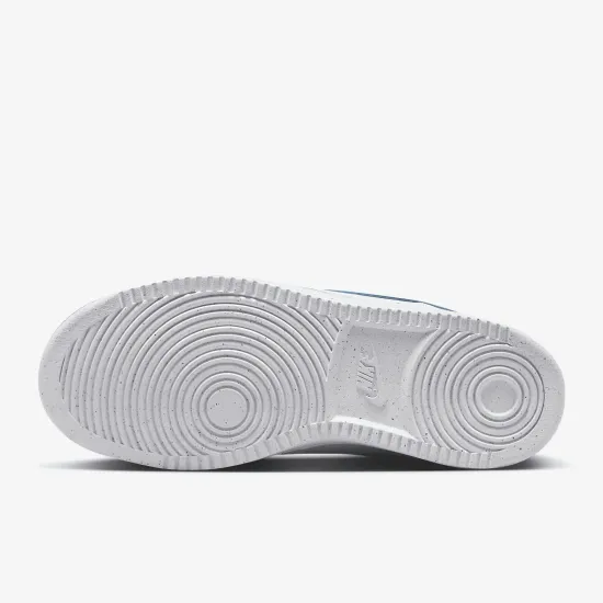 Кросівки Nike Court Vision Low Next Nature DH3158-107