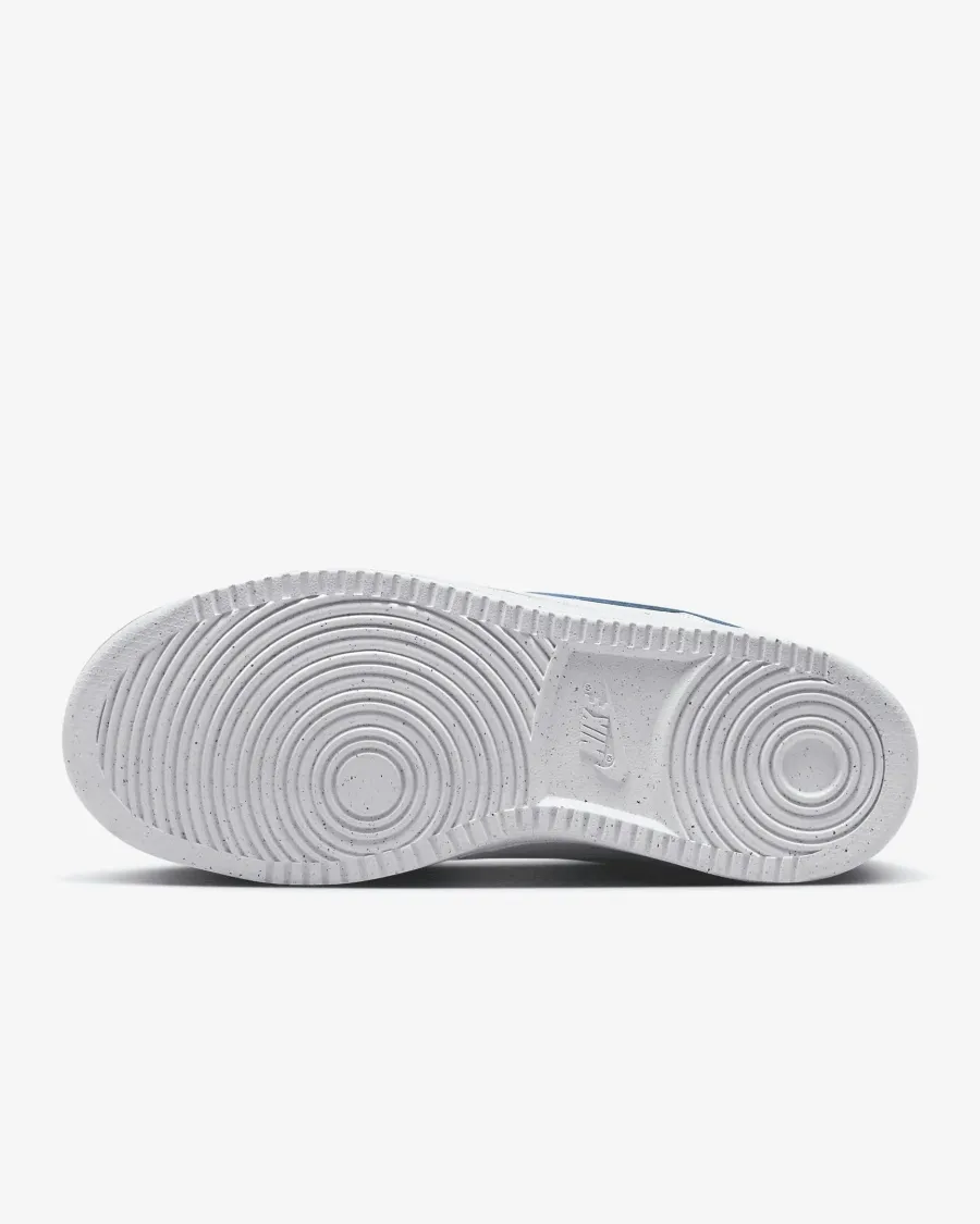 Кросівки Nike Court Vision Low Next Nature DH3158-107
