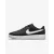 Кросівки Nike Court Royale 2 Next Nature DH3159-001
