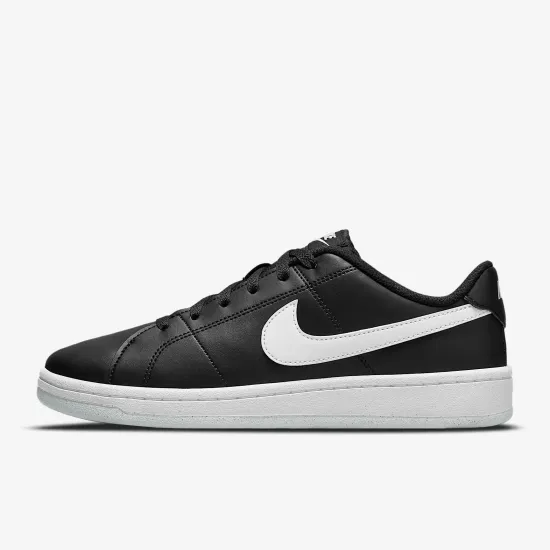 Кросівки Nike Court Royale 2 Next Nature DH3159-001