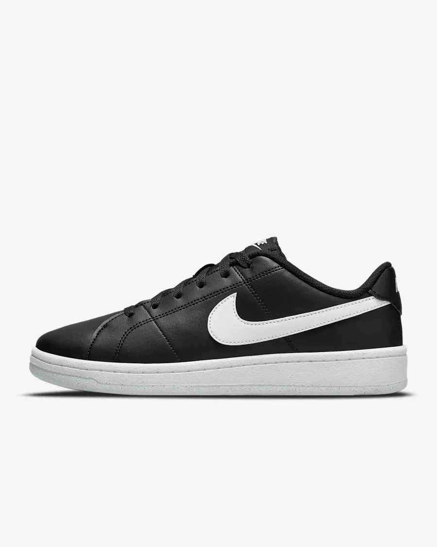 Кросівки Nike Court Royale 2 Next Nature DH3159-001