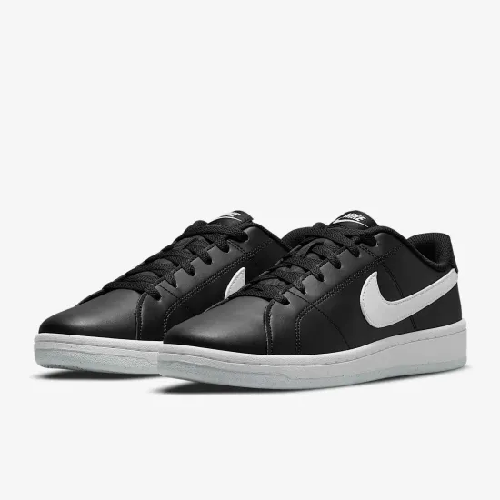 Кросівки Nike Court Royale 2 Next Nature DH3159-001