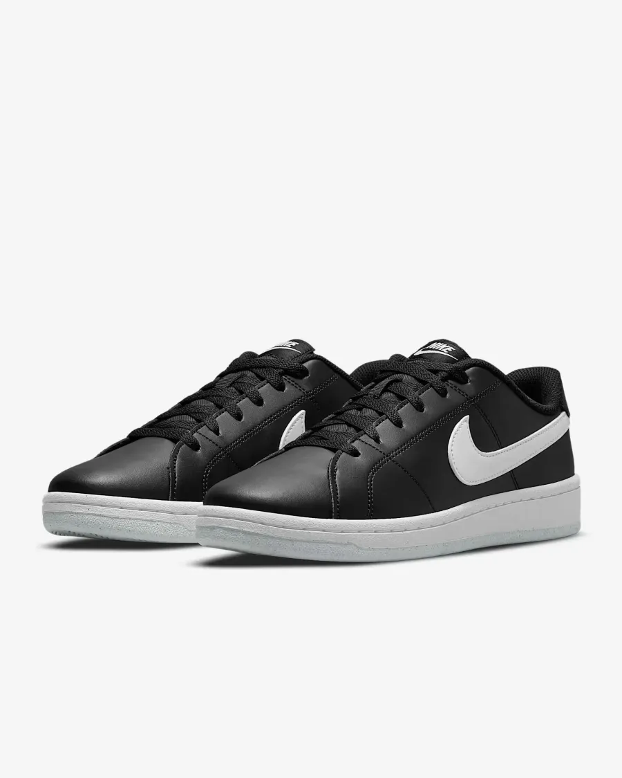 Кросівки Nike Court Royale 2 Next Nature DH3159-001