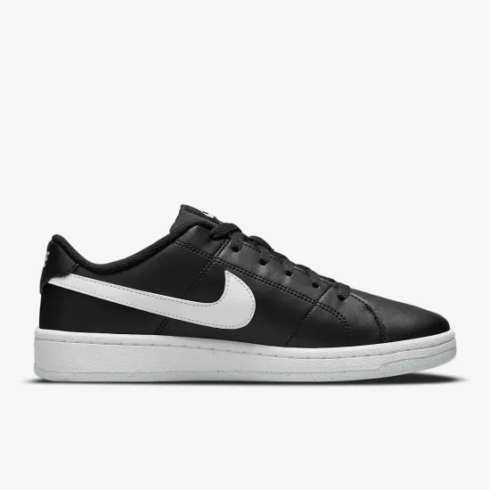 Кросівки Nike Court Royale 2 Next Nature DH3159-001