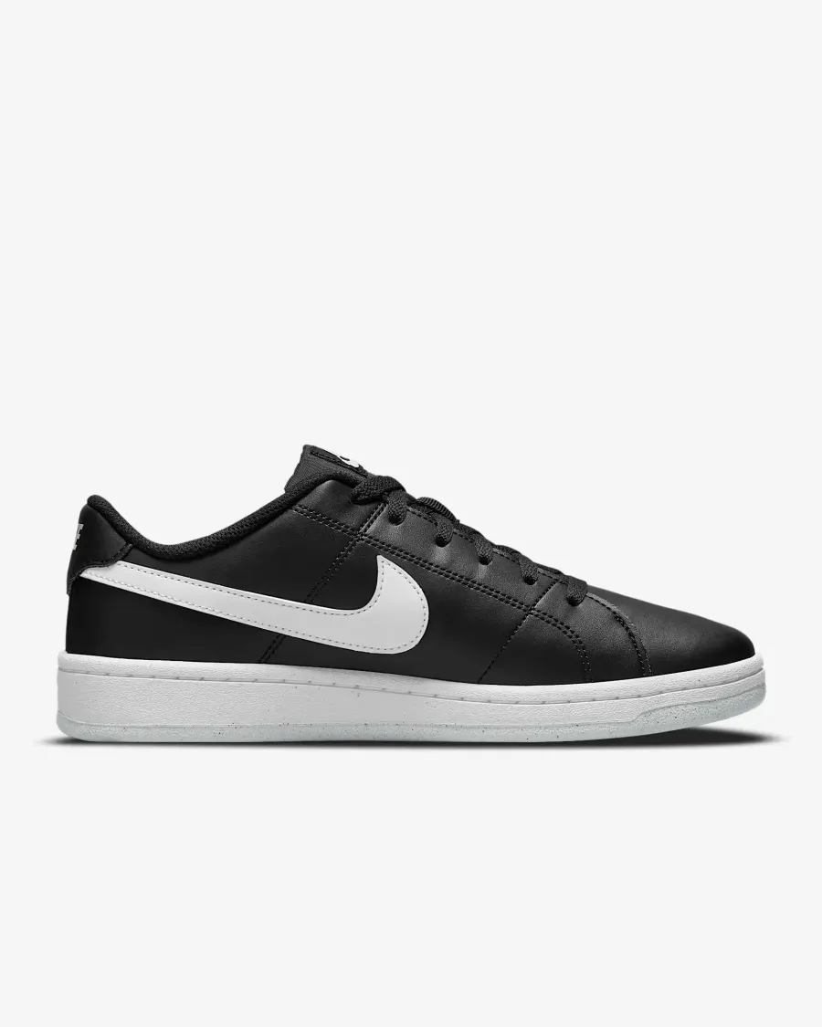 Кросівки Nike Court Royale 2 Next Nature DH3159-001