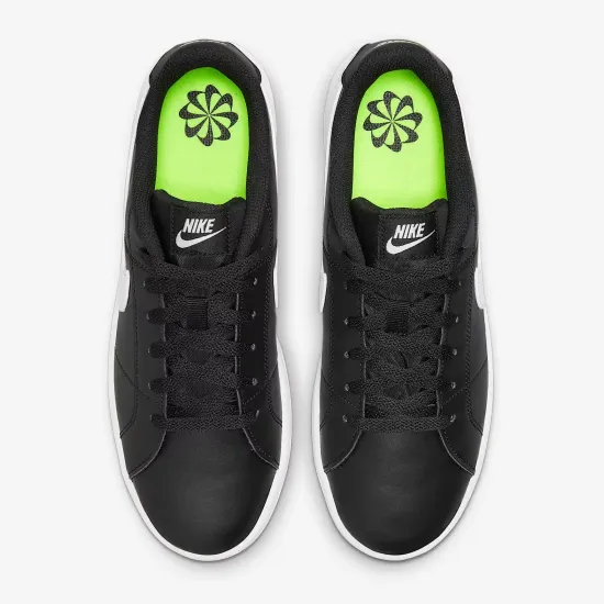 Кросівки Nike Court Royale 2 Next Nature DH3159-001