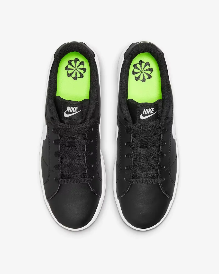 Кросівки Nike Court Royale 2 Next Nature DH3159-001