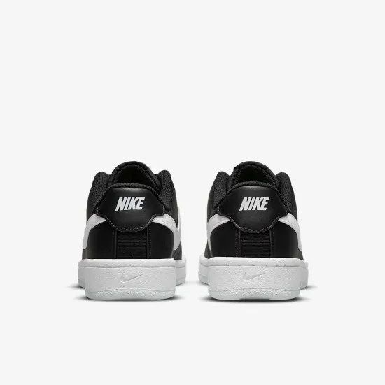 Кросівки Nike Court Royale 2 Next Nature DH3159-001
