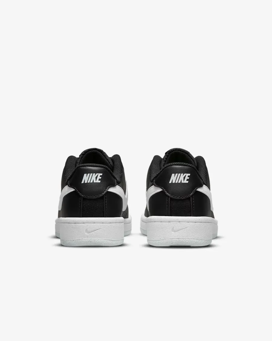 Кросівки Nike Court Royale 2 Next Nature DH3159-001