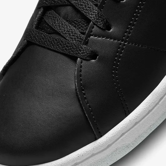 Кросівки Nike Court Royale 2 Next Nature DH3159-001
