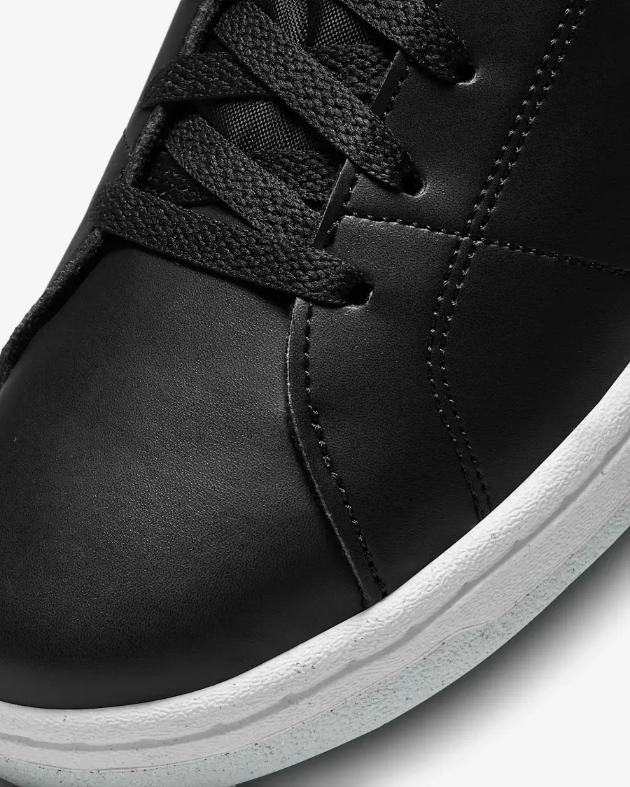 Кросівки Nike Court Royale 2 Next Nature DH3159-001