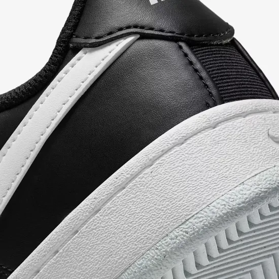 Кросівки Nike Court Royale 2 Next Nature DH3159-001