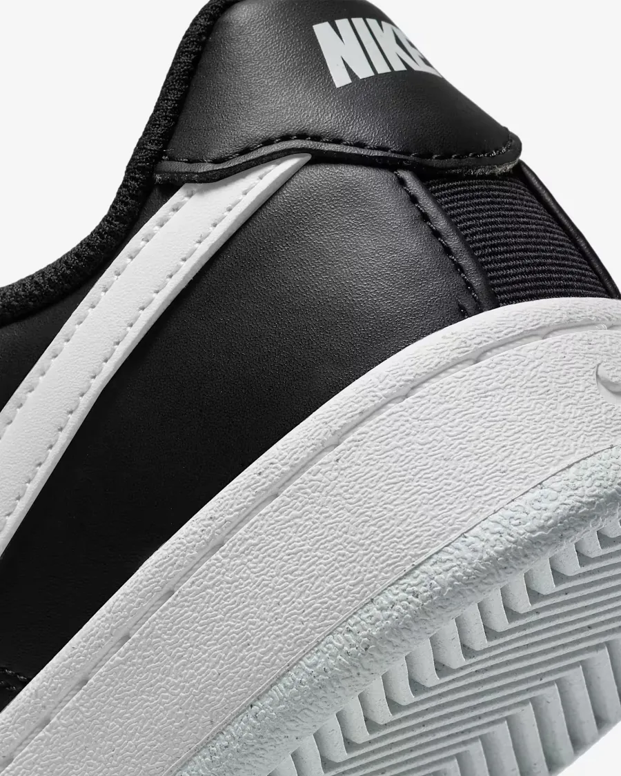 Кросівки Nike Court Royale 2 Next Nature DH3159-001