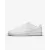 Кросівки Nike Court Royale 2 Next Nature DH3159-100