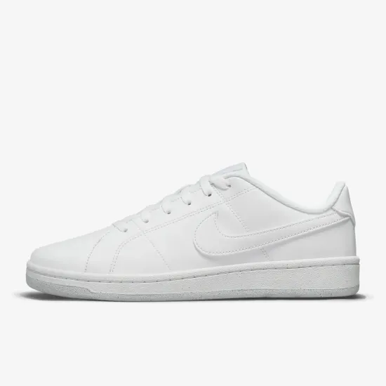 Кросівки Nike Court Royale 2 Next Nature DH3159-100
