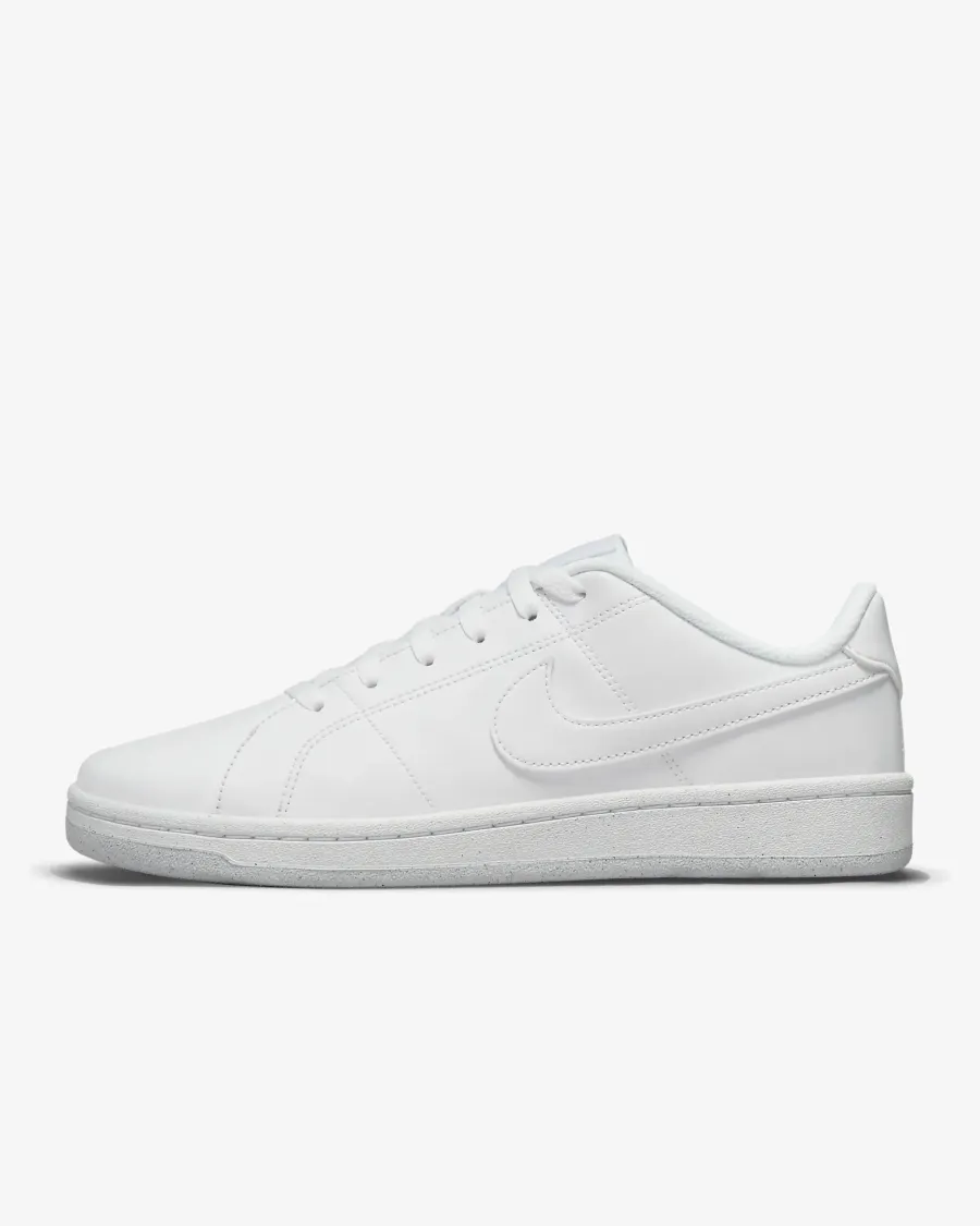 Кросівки Nike Court Royale 2 Next Nature DH3159-100