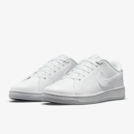 Кросівки Nike Court Royale 2 Next Nature DH3159-100