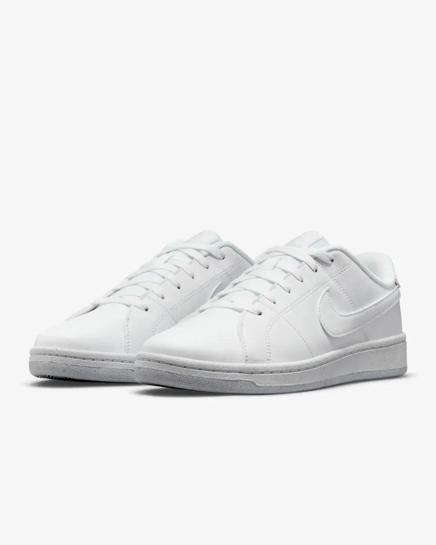 Кросівки Nike Court Royale 2 Next Nature DH3159-100