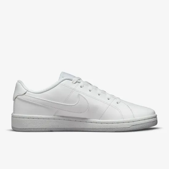 Кросівки Nike Court Royale 2 Next Nature DH3159-100