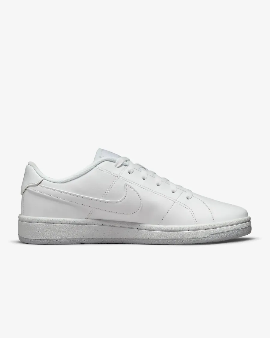 Кросівки Nike Court Royale 2 Next Nature DH3159-100