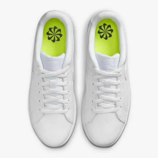 Кросівки Nike Court Royale 2 Next Nature DH3159-100