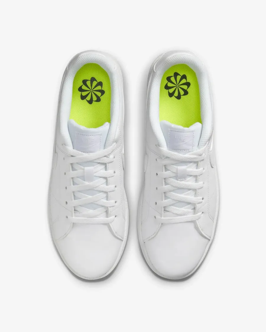 Кросівки Nike Court Royale 2 Next Nature DH3159-100