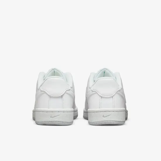 Кросівки Nike Court Royale 2 Next Nature DH3159-100