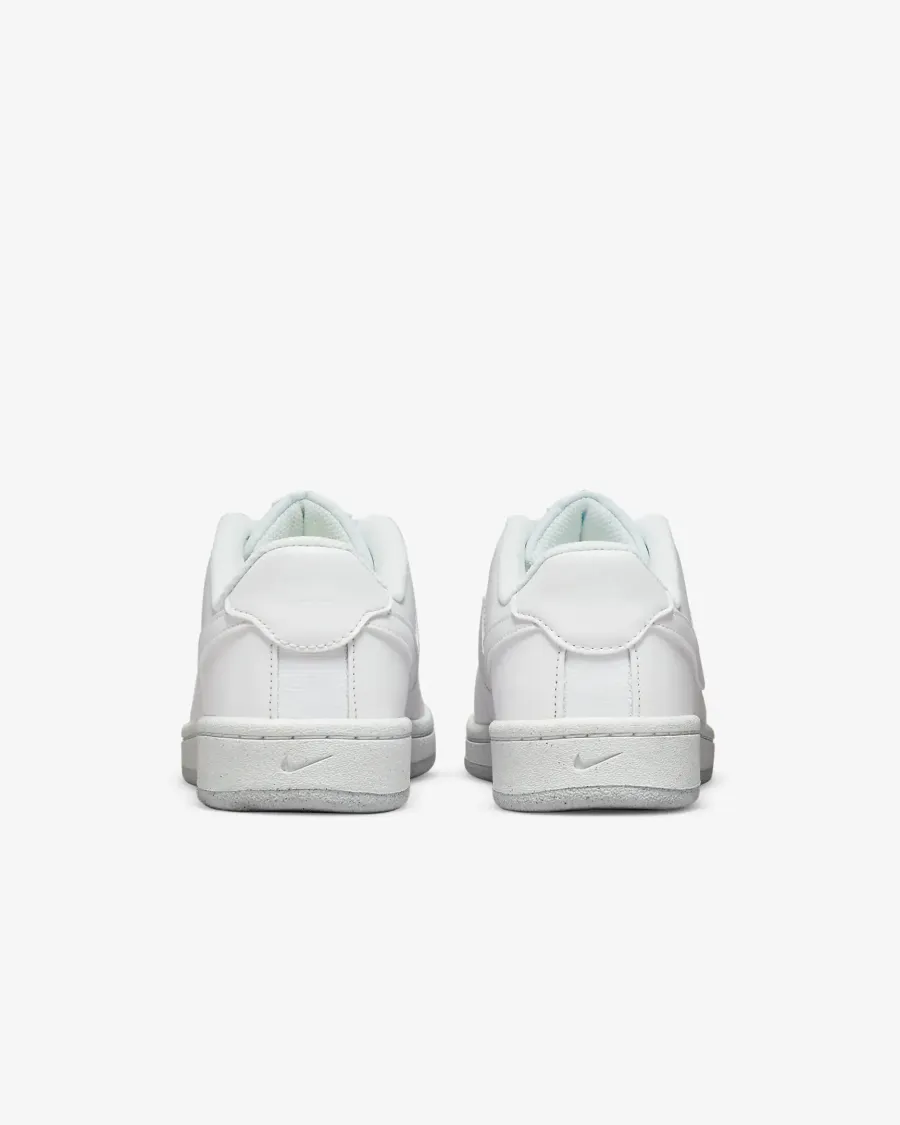 Кросівки Nike Court Royale 2 Next Nature DH3159-100