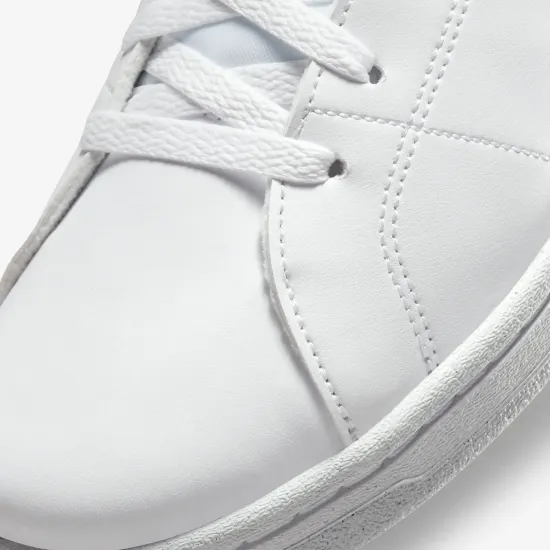 Кросівки Nike Court Royale 2 Next Nature DH3159-100