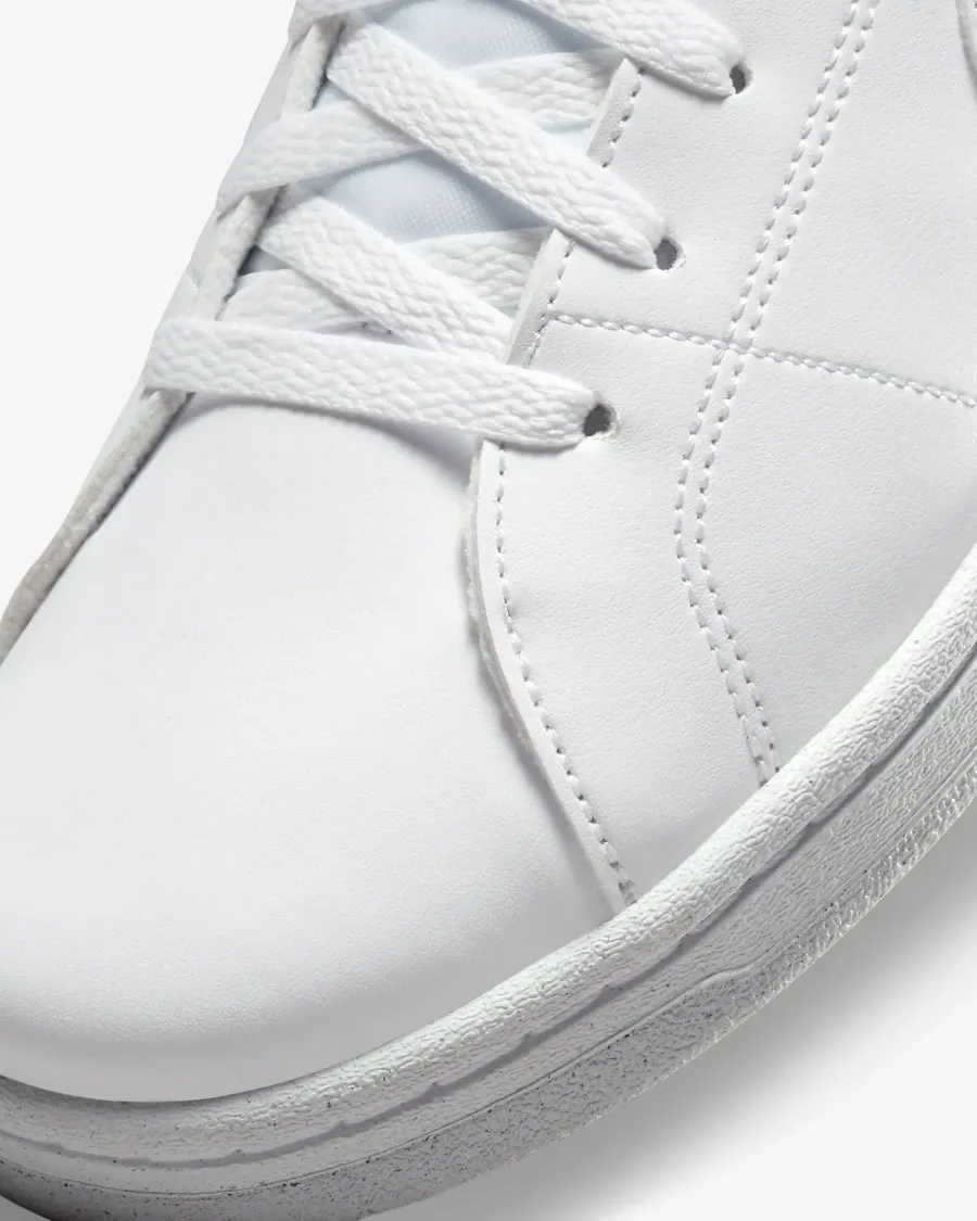 Кросівки Nike Court Royale 2 Next Nature DH3159-100