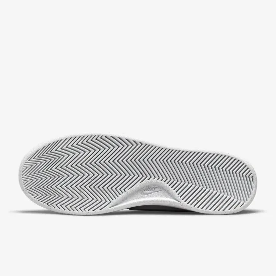 Кросівки Nike Court Royale 2 Next Nature DH3159-100